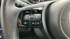 Honda E Ny1 150kW Elegance 69kWh 5dr Auto Electric Hatchback
